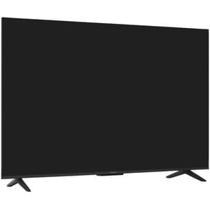 iFFALCON 55" (140 см) Телевизор iFFALCON IFF55U64 черный, фото 3