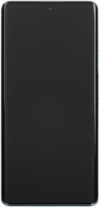 Xiaomi 6.67" Смартфон Xiaomi Redmi Note 14 Pro 256 ГБ фиолетовый, фото 2