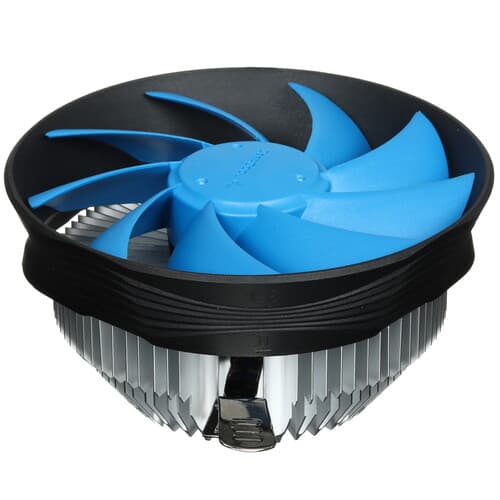 DEEPCOOL Кулер для процессора DEEPCOOL GAMMA ARCHER PRO V2 [G-U-ARCHER-ARNNNN-G-2] черный, фото 2