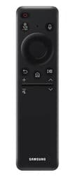 Samsung 77" (195 см) Телевизор Samsung QE77S90FAEXRU черный, фото 8