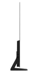 Samsung 77" (195 см) Телевизор Samsung QE77S90FAEXRU черный, фото 6