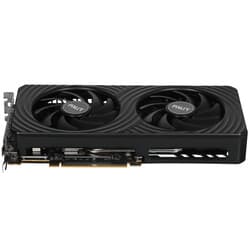 Palit Видеокарта Palit GeForce RTX 5050 Dual OC [NE65050S19P1-GB2070D], фото 4