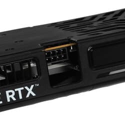 Palit Видеокарта Palit GeForce RTX 5050 Dual OC [NE65050S19P1-GB2070D], фото 6