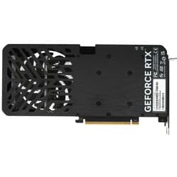 Palit Видеокарта Palit GeForce RTX 5050 Dual OC [NE65050S19P1-GB2070D], фото 2