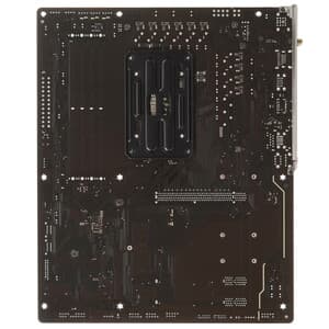 Материнская плата GIGABYTE B650 GAMING X AX V2 thumb 2
