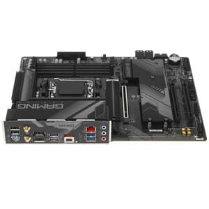 Материнская плата GIGABYTE B650 GAMING X AX V2 thumb 3