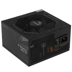 Блок питания GIGABYTE UD750GM PG5 [28200-U75GP-1EUR] черный thumb 3