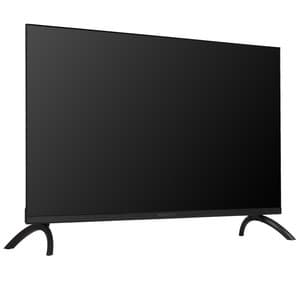 Topdevice 32" (81 см) Телевизор Topdevice TDWC32BF2110V черный, фото 3