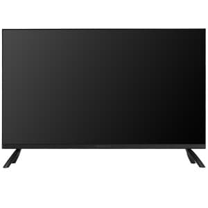 Topdevice 32" (81 см) Телевизор Topdevice TDWC32BF2110V черный, фото 2