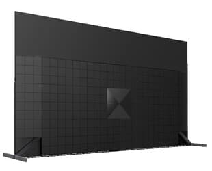 Sony 83" (210 см) Телевизор Sony XR-83A80LPAEP черный, фото 2