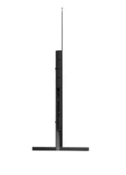 Sony 83" (210 см) Телевизор Sony XR-83A80LPAEP черный, фото 3