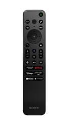 Sony 83" (210 см) Телевизор Sony XR-83A80LPAEP черный, фото 4