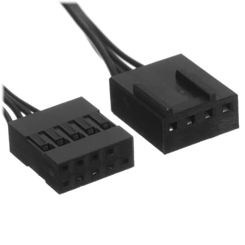 Ocypus Кулер для процессора Ocypus Iota A40 BK [Iota-A40-BK1NNWD00X-GL] черный, фото 6