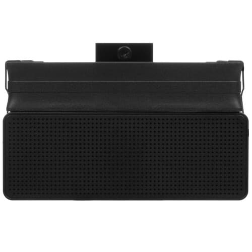 Ocypus Кулер для процессора Ocypus Iota A40 BK [Iota-A40-BK1NNWD00X-GL] черный, фото 7