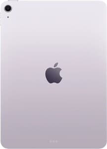 Apple 11" Планшет Apple iPad Air (M3) 5G 512 ГБ фиолетовый, фото 2