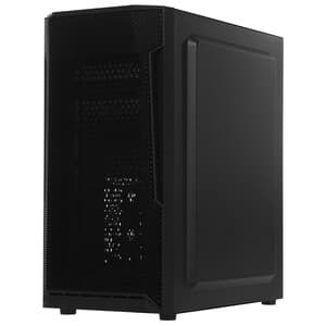 Корпус ACD Coffre 104M [MO-TC300-000] черный thumb 3