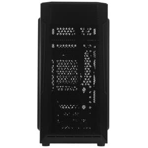 Корпус ACD Coffre 104M [MO-TC300-000] черный thumb 2
