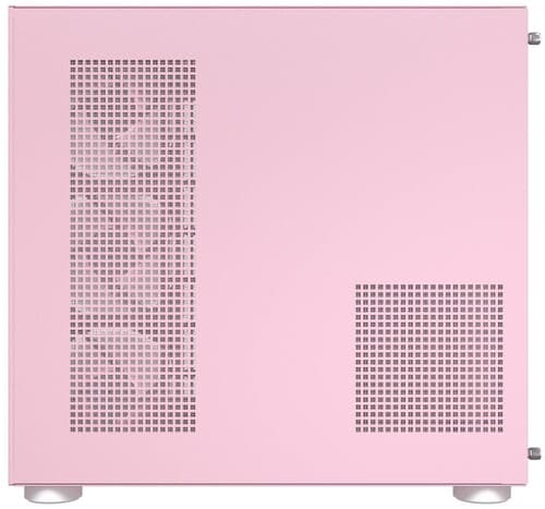 Корпус Cougar FV150 RGB [FV150 RGB (Pink)] розовый thumb 8