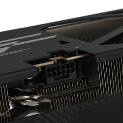 KFA2 Видеокарта KFA2 GeForce RTX 5080 ROCK(X) OC 3FAN RGB Black [58NZN6MDBYEK], фото 7