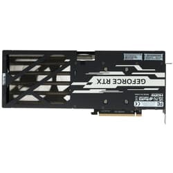 KFA2 Видеокарта KFA2 GeForce RTX 5080 ROCK(X) OC 3FAN RGB Black [58NZN6MDBYEK], фото 3