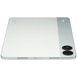 Xiaomi 12.1" Планшет Xiaomi Redmi Pad Pro 5G 256 ГБ зеленый, фото 9