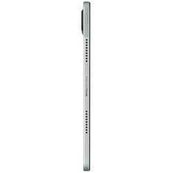 Xiaomi 12.1" Планшет Xiaomi Redmi Pad Pro 5G 256 ГБ зеленый, фото 4