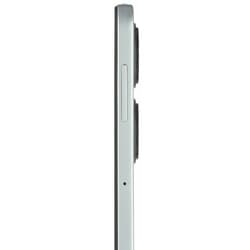 Xiaomi 12.1" Планшет Xiaomi Redmi Pad Pro 5G 256 ГБ зеленый, фото 7