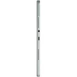 Xiaomi 12.1" Планшет Xiaomi Redmi Pad Pro 5G 256 ГБ зеленый, фото 5