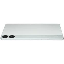Xiaomi 12.1" Планшет Xiaomi Redmi Pad Pro 5G 256 ГБ зеленый, фото 10