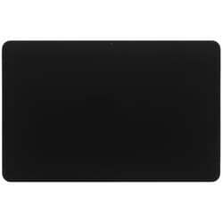 Xiaomi 12.1" Планшет Xiaomi Redmi Pad Pro 5G 256 ГБ зеленый, фото 2