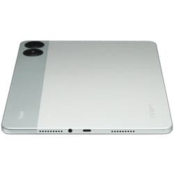 Xiaomi 12.1" Планшет Xiaomi Redmi Pad Pro 5G 256 ГБ зеленый, фото 11