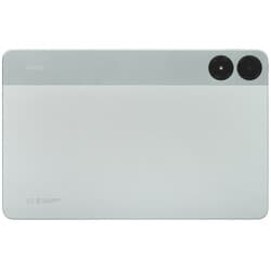 Xiaomi 12.1" Планшет Xiaomi Redmi Pad Pro 5G 256 ГБ зеленый, фото 3