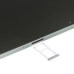 Xiaomi 12.1" Планшет Xiaomi Redmi Pad Pro 5G 256 ГБ зеленый, фото 12