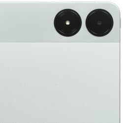 Xiaomi 12.1" Планшет Xiaomi Redmi Pad Pro 5G 256 ГБ зеленый, фото 6