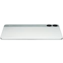 Xiaomi 12.1" Планшет Xiaomi Redmi Pad Pro 5G 256 ГБ зеленый, фото 8