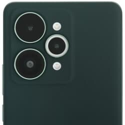 realme 6.8" Смартфон realme 15 Pro 256 ГБ зеленый, фото 6