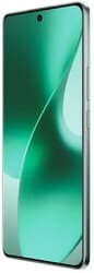 realme 6.8" Смартфон realme 15 Pro 256 ГБ зеленый, фото 14