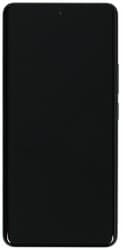 realme 6.8" Смартфон realme 15 Pro 256 ГБ зеленый, фото 2
