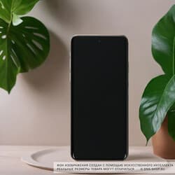 realme 6.8" Смартфон realme 15 Pro 256 ГБ зеленый, фото 18