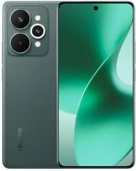 realme 6.8" Смартфон realme 15 Pro 256 ГБ зеленый, фото 13