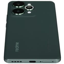 realme 6.8" Смартфон realme 15 Pro 256 ГБ зеленый, фото 7