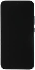 OPPO 6.57" Смартфон OPPO Reno15 F 5G 256 ГБ синий, фото 2