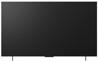 LG 42" (106 см) Телевизор LG OLED42C5RLA черный, фото 2