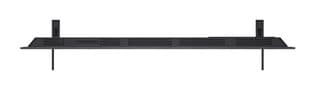 LG 42" (106 см) Телевизор LG OLED42C5RLA черный, фото 11