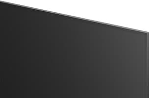 LG 42" (106 см) Телевизор LG OLED42C5RLA черный, фото 6