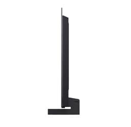 LG 42" (106 см) Телевизор LG OLED42C5RLA черный, фото 10