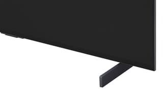 LG 42" (106 см) Телевизор LG OLED42C5RLA черный, фото 7