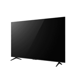 iFFALCON 75" (190 см) Телевизор iFFALCON 75U75A черный, фото 6