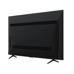iFFALCON 75" (190 см) Телевизор iFFALCON 75U75A черный, фото 7