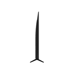 iFFALCON 75" (190 см) Телевизор iFFALCON 75U75A черный, фото 9